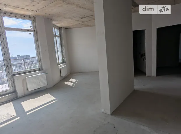 Квартира на вул. Краснова, 3 в Одесі, ID 176793, фото №13