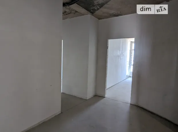 Квартира на вул. Краснова, 3 в Одесі, ID 176793, фото №14