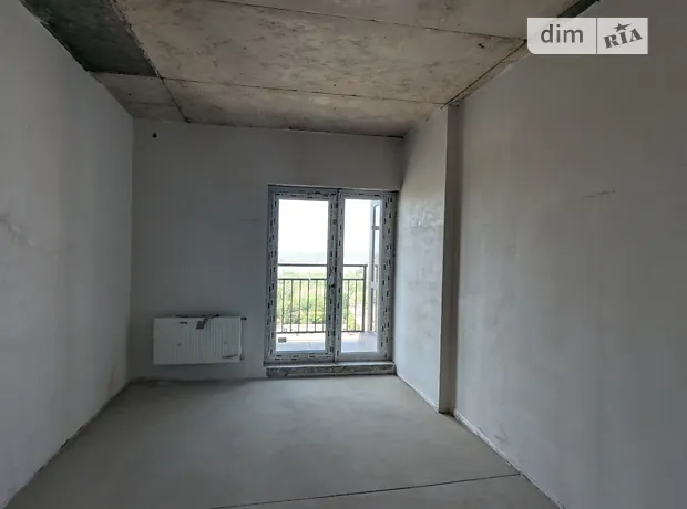 Квартира на вул. Краснова, 3 в Одесі, ID 176793, фото №15