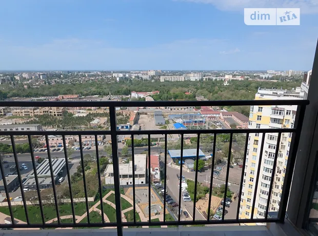 Квартира на вул. Краснова, 3 в Одесі, ID 176793, фото №17