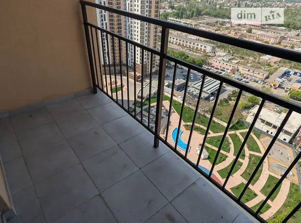 Квартира на вул. Краснова, 3 в Одесі, ID 176793, фото №18