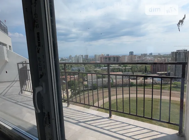 Квартира на вул. Краснова, 3 в Одесі, ID 176793, фото №19