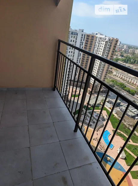 Квартира на вул. Краснова, 3 в Одесі, ID 176793, фото №20