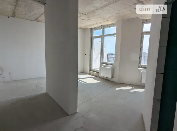 Квартира на вул. Краснова, 3 в Одесі, ID 176793, фото №3