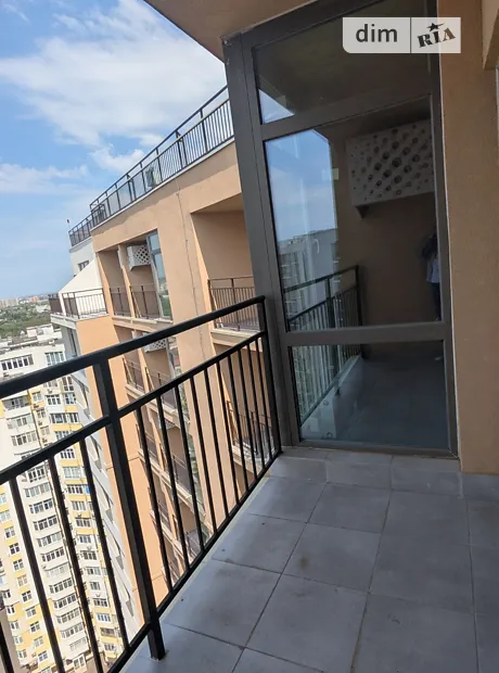 Квартира на вул. Краснова, 3 в Одесі, ID 176793, фото №21