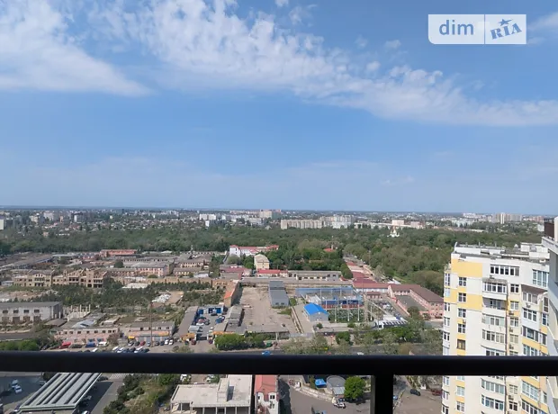 Квартира на вул. Краснова, 3 в Одесі, ID 176793, фото №22