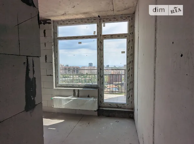 Квартира на вул. Краснова, 3 в Одесі, ID 176793, фото №23