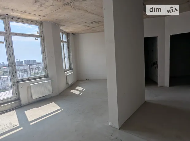 Квартира на вул. Краснова, 3 в Одесі, ID 176793, фото №6