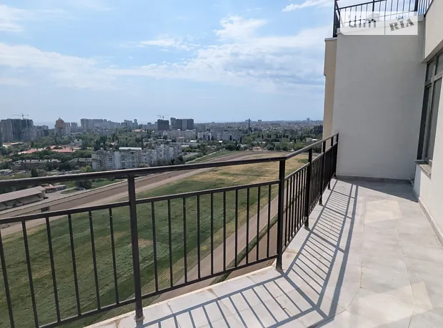 Квартира на вул. Краснова, 3 в Одесі, ID 176793, фото №7
