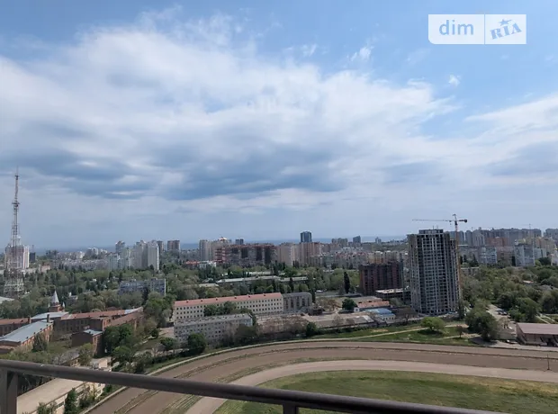Квартира на вул. Краснова, 3 в Одесі, ID 176793, фото №8