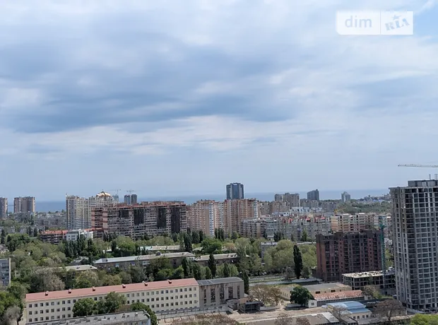 Квартира на вул. Краснова, 3 в Одесі, ID 176793, фото №9