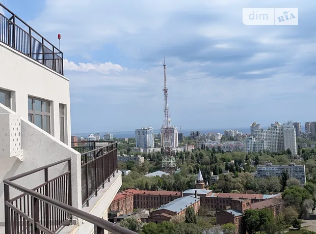 Квартира на вул. Краснова, 3 в Одесі, ID 176793, фото №10