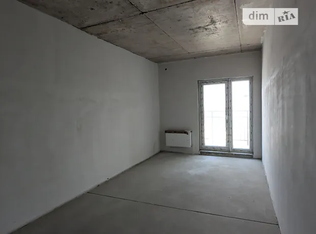 Квартира на вул. Краснова, 3 в Одесі, ID 186502, фото №1