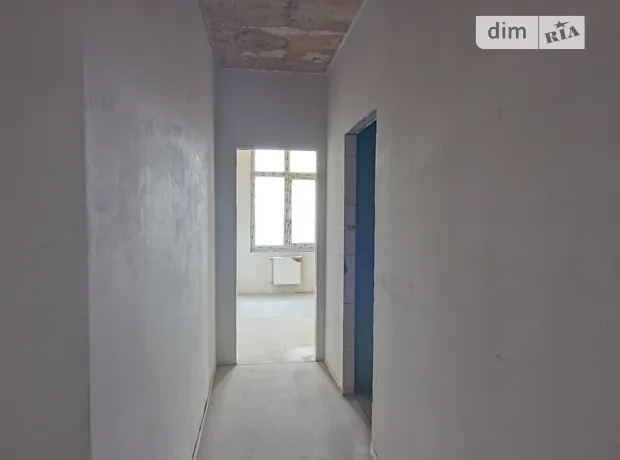 Квартира на вул. Краснова, 3 в Одесі, ID 186502, фото №11
