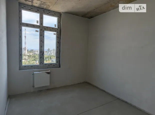 Квартира на вул. Краснова, 3 в Одесі, ID 186502, фото №12