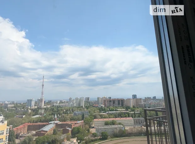 Квартира на вул. Краснова, 3 в Одесі, ID 186502, фото №13