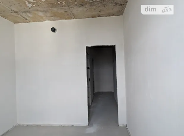 Квартира на вул. Краснова, 3 в Одесі, ID 186502, фото №14