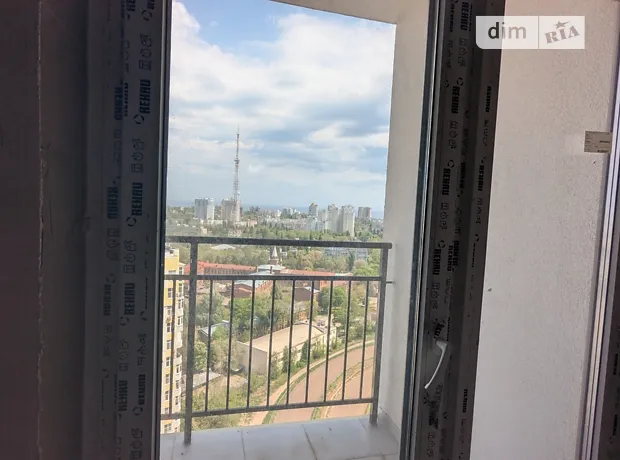 Квартира на вул. Краснова, 3 в Одесі, ID 186502, фото №3