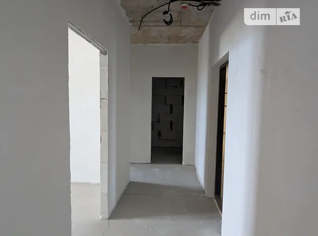 Квартира на вул. Краснова, 3 в Одесі, ID 186502, фото №4