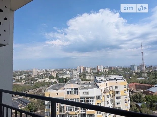 Квартира на вул. Краснова, 3 в Одесі, ID 186502, фото №8