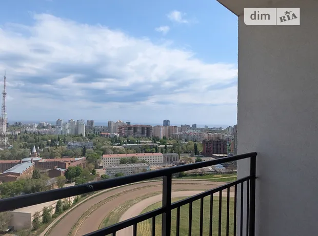 Квартира на вул. Краснова, 3 в Одесі, ID 186502, фото №9