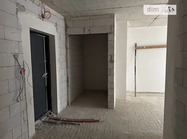 Квартира на вул. Ленкавського 34/1 в Івано-Франківську, ID 176230, фото №7