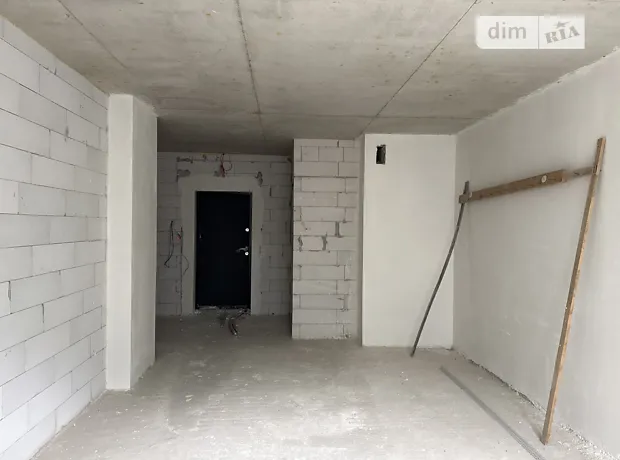 Квартира на вул. Ленкавського 34/1 в Івано-Франківську, ID 176230, фото №10