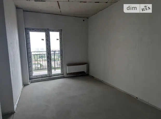 Квартира на вул. Краснова, 3 в Одесі, ID 166003, фото №1