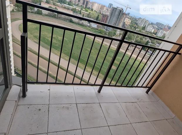 Квартира на вул. Краснова, 3 в Одесі, ID 166003, фото №2