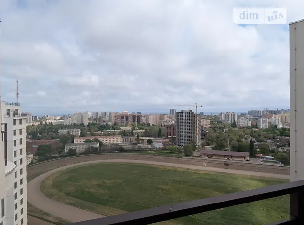 Квартира на вул. Краснова, 3 в Одесі, ID 166003, фото №3