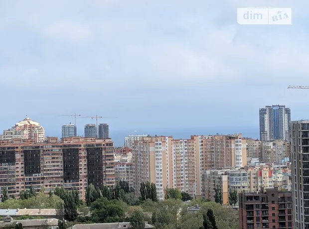 Квартира на вул. Краснова, 3 в Одесі, ID 166003, фото №4