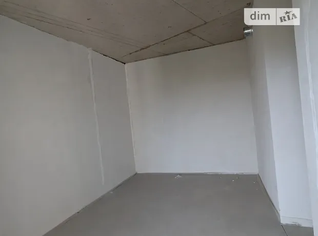 Квартира на вул. Краснова, 3 в Одесі, ID 166003, фото №5