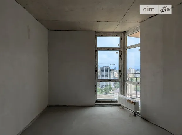 Квартира на вул. Краснова, 3 в Одесі, ID 166003, фото №6