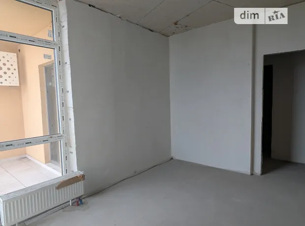 Квартира на вул. Краснова, 3 в Одесі, ID 166003, фото №7