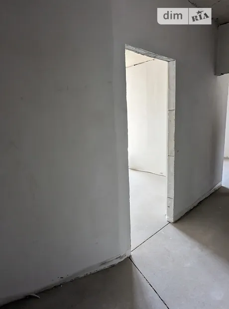 Квартира на вул. Краснова, 3 в Одесі, ID 166003, фото №8