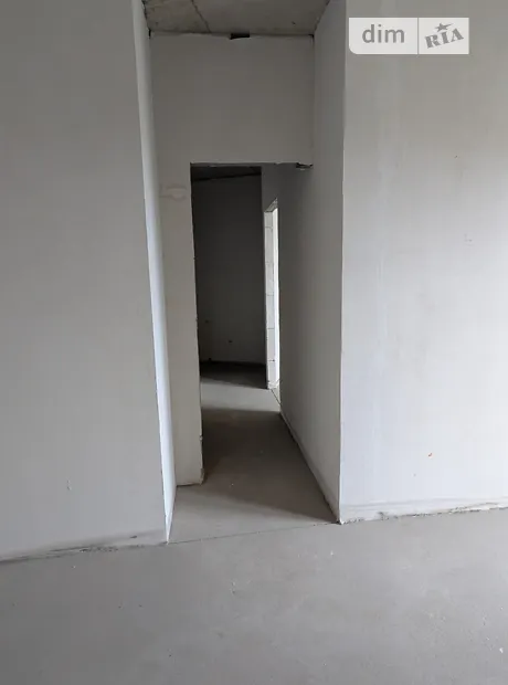 Квартира на вул. Краснова, 3 в Одесі, ID 166003, фото №9