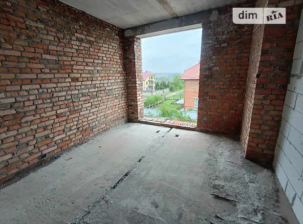 Квартира на вул. 1-а Отрадна в Хмельницькому, ID 226907, фото №2