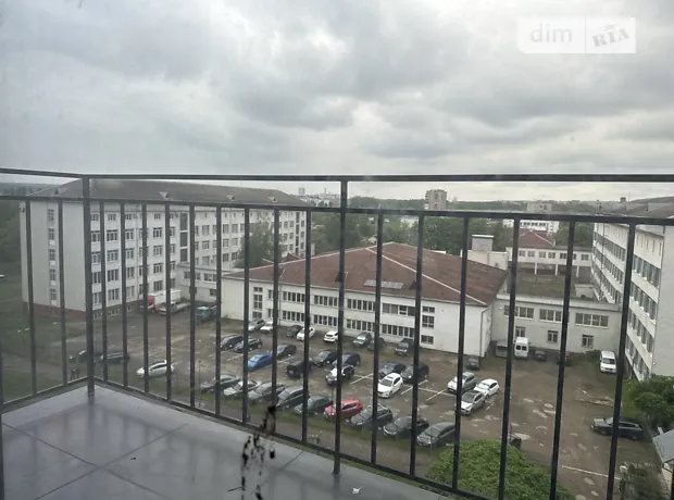 Квартира на вул. Флотська, 10Б в Івано-Франківську, ID 206174, фото №4