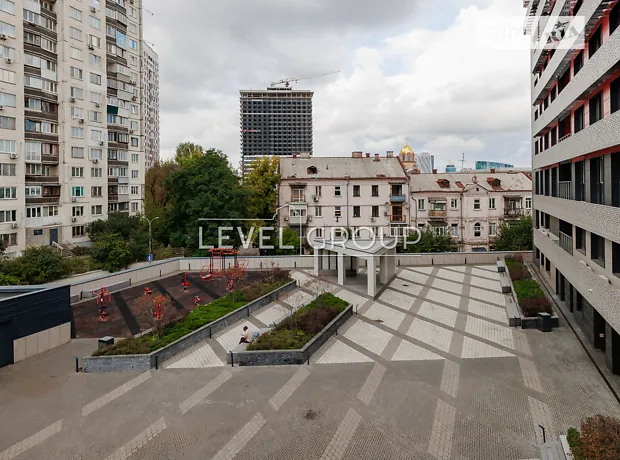 Квартира на вул. Митрополита Василя Липківського, 16Г в Києві, ID 169067, фото №22