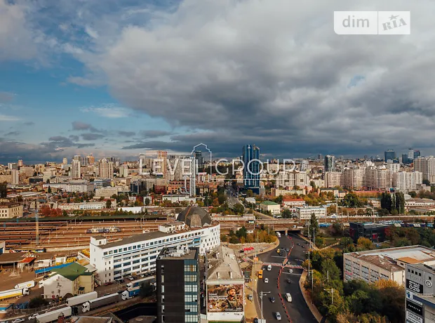 Квартира на вул. Митрополита Василя Липківського, 16Г в Києві, ID 169067, фото №23