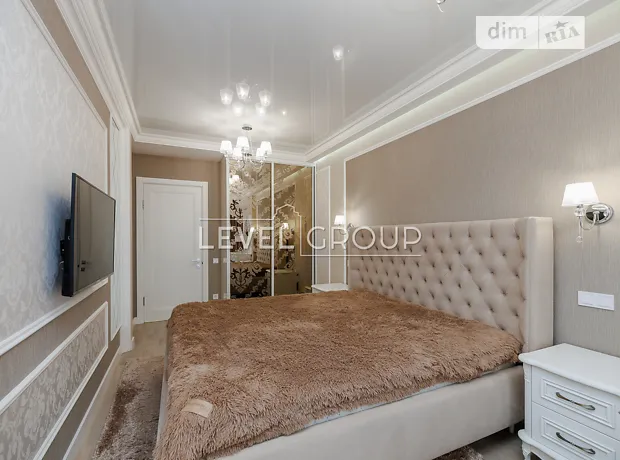 Квартира на вул. Митрополита Василя Липківського, 16Г в Києві, ID 169067, фото №5