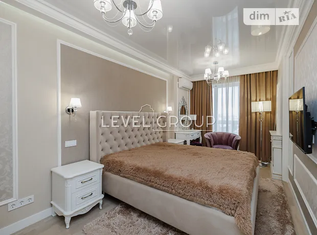 Квартира на вул. Митрополита Василя Липківського, 16Г в Києві, ID 169067, фото №6