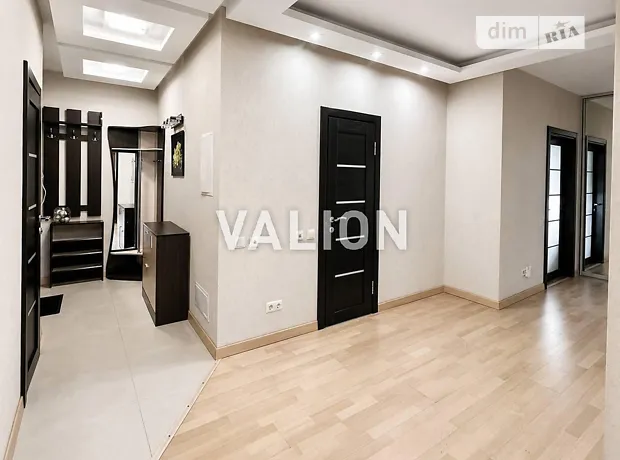 Квартира на вул. Автозаводська, 29А в Києві, ID 164977, фото №12