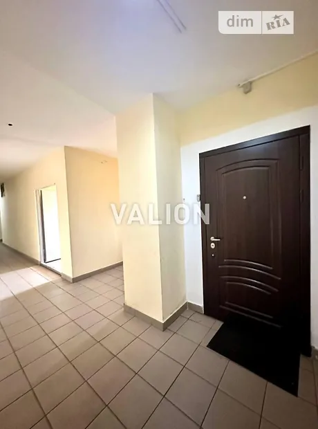 Квартира на вул. Автозаводська, 29А в Києві, ID 164977, фото №13