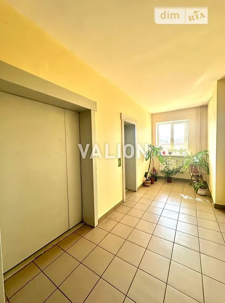 Квартира на вул. Автозаводська, 29А в Києві, ID 164977, фото №14