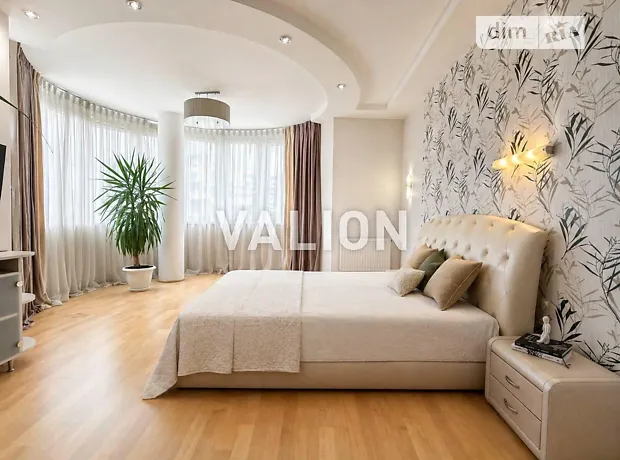 Квартира на вул. Автозаводська, 29А в Києві, ID 164977, фото №6
