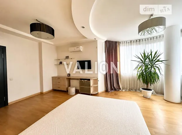 Квартира на вул. Автозаводська, 29А в Києві, ID 164977, фото №7