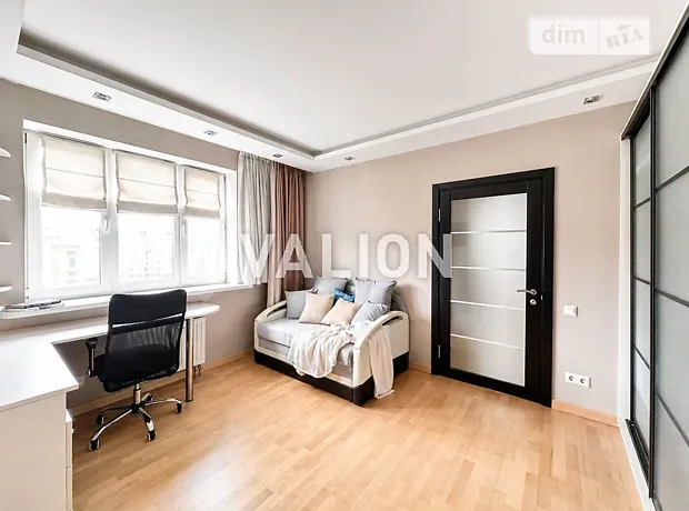 Квартира на вул. Автозаводська, 29А в Києві, ID 164977, фото №8