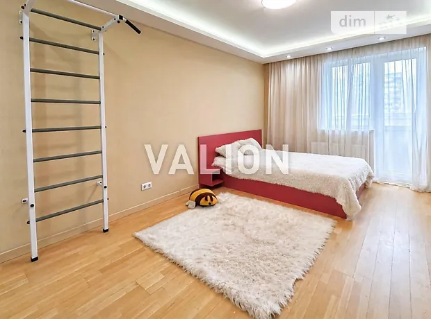 Квартира на вул. Автозаводська, 29А в Києві, ID 164977, фото №9