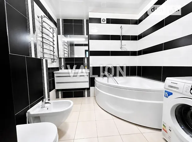 Квартира на вул. Автозаводська, 29А в Києві, ID 164977, фото №10
